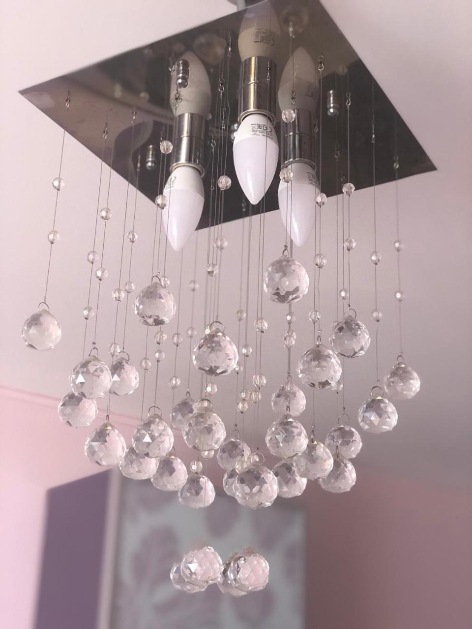 Apartman Ivana Apartment Novi Sad Ngoại thất bức ảnh